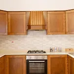 - Lovely 3 Bedroom Unit With Own Private Entrance Casa de Férias