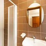 - Lovely 3 Bedroom Unit With Own Private Entrance Ferienhaus Gudja