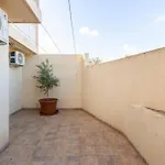 - Lovely 3 Bedroom Unit With Own Private Entrance *