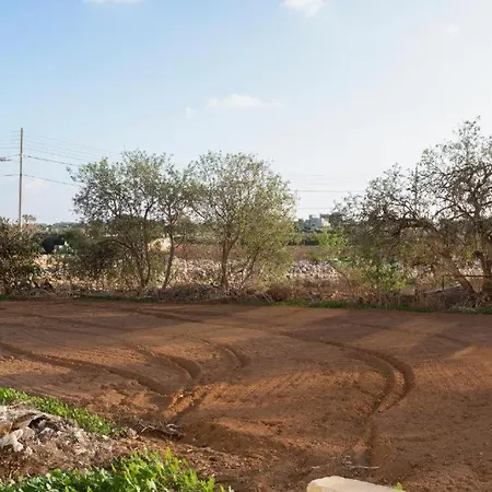 Σπίτι διακοπών - Lovely 3 Bedroom Unit With Own Private Entrance