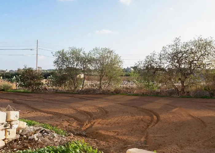 Σπίτι διακοπών - Lovely 3 Bedroom Unit With Own Private Entrance